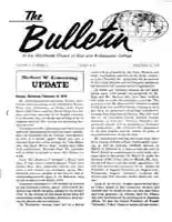 Bulletin-1976-0224
